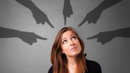 Vingerwijzen na een cyberaanval is niet zinvol