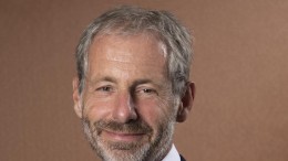 Wedloop tussen hackers en security maakt Zero Trust noodzakelijk