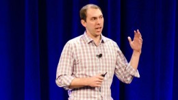 OpenStack goed voor een markt van 6,1 miljard dollar