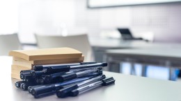 Scrummen tijdens het thuiswerken: zo pak je dat goed aan