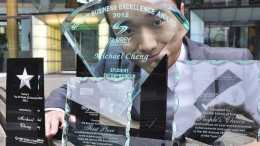 Trendbreuk IT-skills