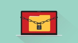 Het Utrechts Archief slachtoffer van ransomware-aanval