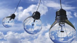 'Erken dat de computer ook een uitvinder is'