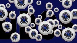 ‘Nationale firewall nodig tegen DDoS’