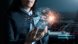 De toekomst van applicatiemanagement is al begonnen