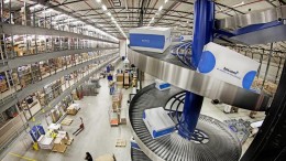 Hoe kunnen we het releaseproces versnellen?