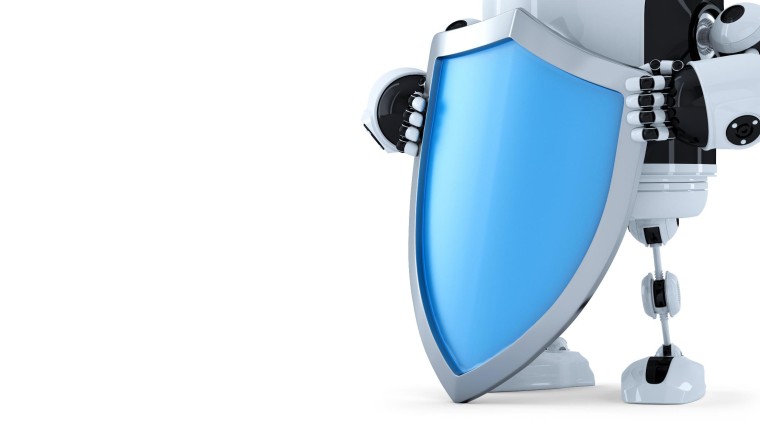 Weinig beveiligingsmaatregelen bij IoT-gebruikende organisaties zelf