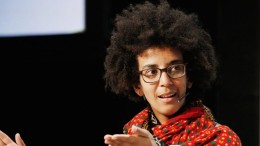 'Ethische bedrijfsteams glijden makkelijk af naar PR-facade'