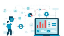 Integratie is het sleutelwoord bij verSaaSing