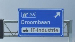 'Kwaliteiten van IT'er met autisme beter benutten'