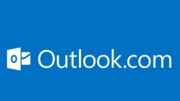 Microsoft verbetert Outlook.com
