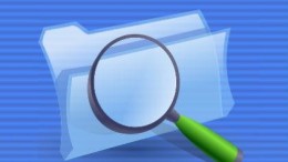 Securityscantool KAT van VWS nu echt open voor allen