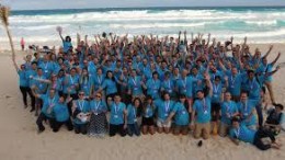 Hoe GitLab zonder kantoor de wereld verovert