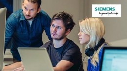 Planmatig agile invoeren werkt niet