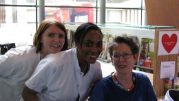 Zorg veel baat bij continuous delivery