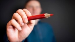 Vergeet IT als verkiezingsthema (de professionals in Brussel regelen dat wel)