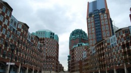 Opnieuw dreigt uitstel voor Omgevingswet: Eerste Kamer wil advies over ICT