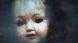 Zoektocht naar 'kunstmatige algemene intelligentie' barst los