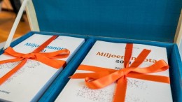 Miljoenennota: Digitalisering op de kaart bij ministeries