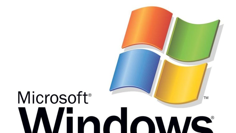 'Microsoft hoort politie New York schadeloos te stellen'