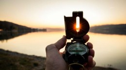 5 navigatietips voor cloudsourcing