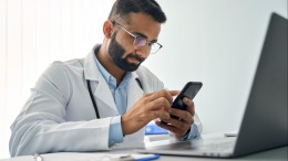 Minister reageert op zorgen huisartsen over commerciële softwarebedrijven