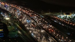 FBI waarschuwt voor nieuw type DDoS-aanvallen