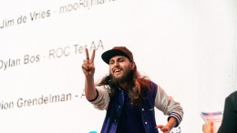 Wie zijn de beste mbo-ICT’ers van 2019?