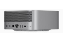 Linux draait ook op Apple's M1 Ultra