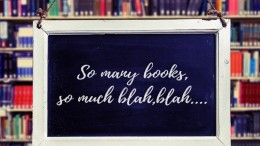 Google traint AI-model met 1,6 biljoen parameters