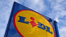 Lidl-moeder: eigen cloud eerst voor 'intern' gebruik