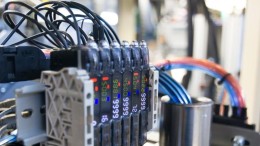 Krachtig breekijzer voor industriële systemen ontdekt, waarschuwen NSA en FBI