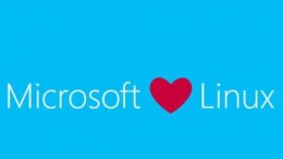 Omstreden open source goeroe wil excuses van Microsoft