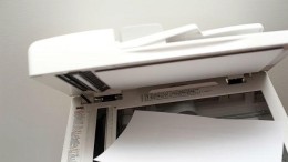 E-factureren raakt maar niet in zwang