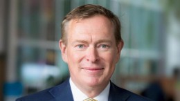 Zorgsector kampt met 'EPD-monopolisten'