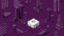 Private codebibliotheken van Slack op GitHub gestolen