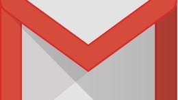 Topveiligheidsadviseur van regering Trump gebruikte Gmail voor regeringszaken