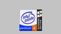 Mijn Pentium 4 toen is als het stroomnet nu