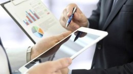 Onderzoekers waarschuwen voor software om personeel te monitoren