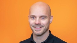 IT-held tijdens thuiswerken: servicedesk helpt bij opstarten