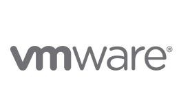 VMware trekt stekker uit publieke cloudaanbod