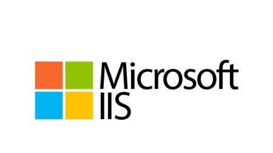 Microsoft web. Microsoft IIS. IIS Microsoft логотип. Microsoft IIS Windows Server. .PNG IIS Microsoft.