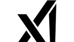 Elon Musks AI-chatbot Grok zegt op OpenAI te draaien