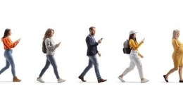 Techniek dient de mens (of andersom?)