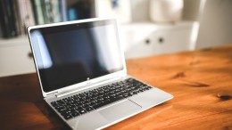 'VS wil laptopverbod Europese vluchten'