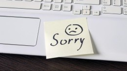 Unity schrapt z'n nieuwe verdienmodel, vraagt vergiffenis