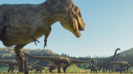 Onwenselijke groei AI-modellen kan afgeremd met kennisbanken