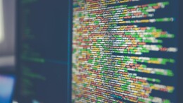 Autoriteit Persoonsgegevens gaat databeveiliging ICT-leveranciers controleren