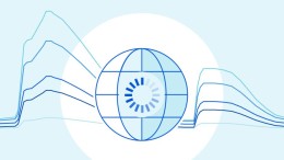 Cloudflare-storing veroorzaakt door eigen antistoringsproject