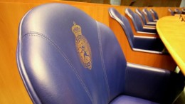 Tweede Kamerzet vraagtekens bij 'hackwet'